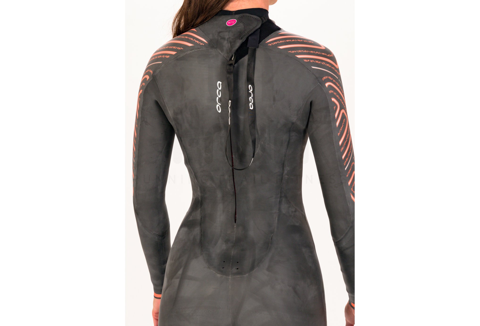 Orca Openwater Zeal Thermal W