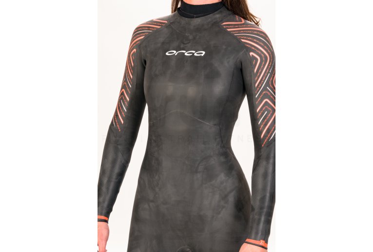 Orca Openwater Zeal Thermal W