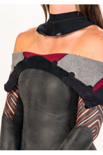 Orca Openwater Zeal Thermal W 