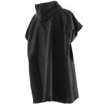 Orca Poncho Towel