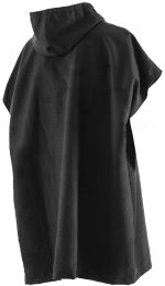 Orca Poncho Towel