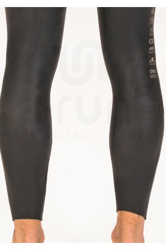 Orca Predator Fullsleeve M 