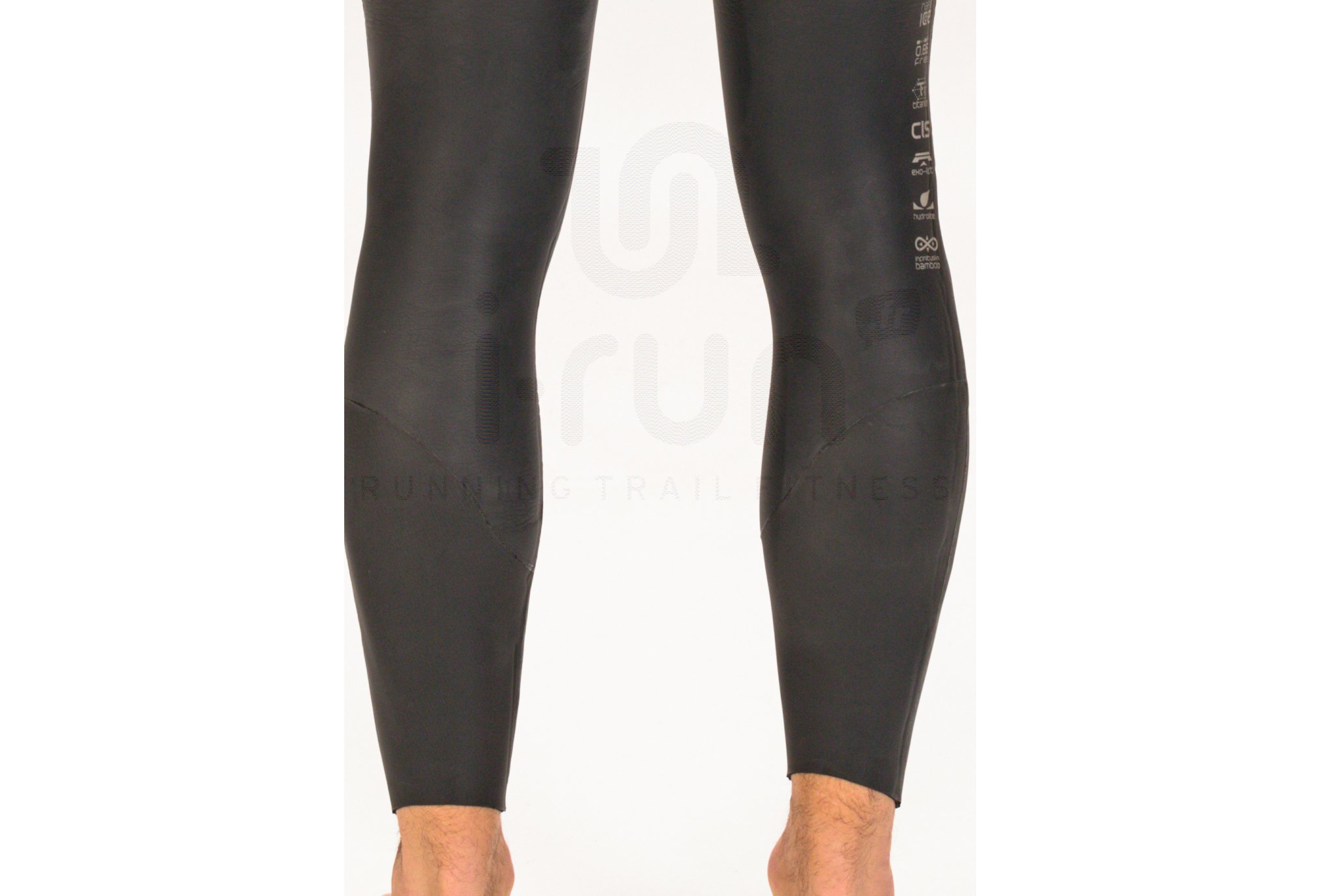 Orca Predator Fullsleeve Herren