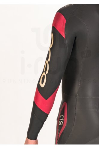 Orca Predator Fullsleeve M 