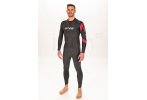 Orca Predator Fullsleeve Herren