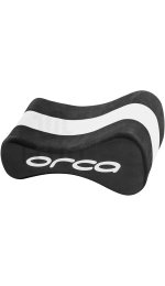 Orca Pull Buoy
