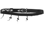 Orca Race Belt