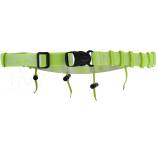 Orca Race belt