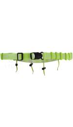 Orca Race belt