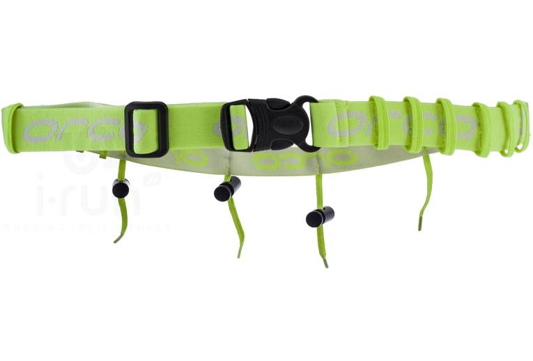 Orca Race belt 