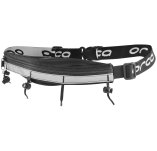 Orca Race Belt Zip