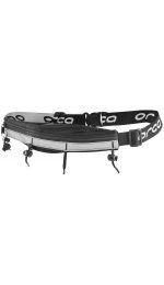 Orca Race Belt Zip