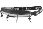 Orca Race Belt Zip