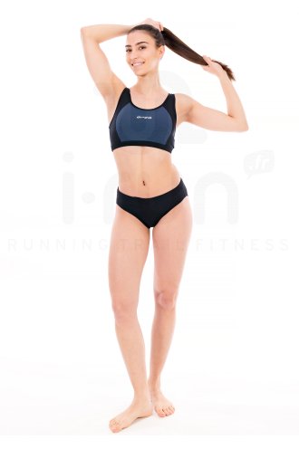 Orca RS1 Bikini W 