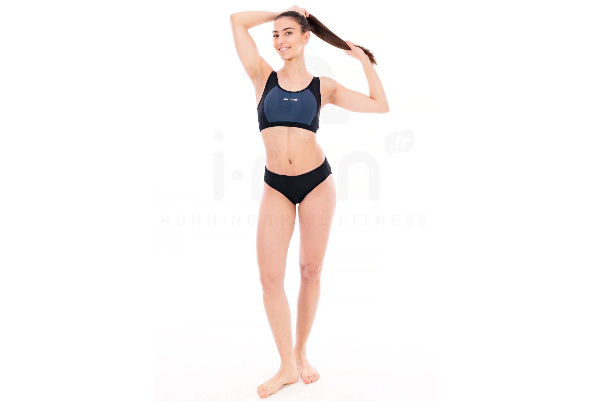Orca RS1 Bikini W