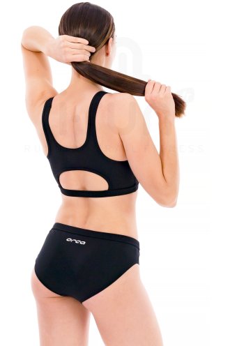 Orca RS1 Bikini W 