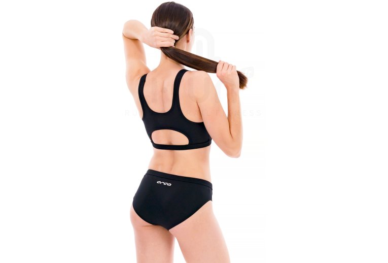 Orca RS1 Bikini W
