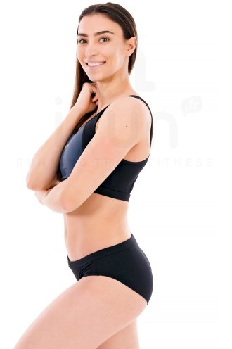 Orca RS1 Bikini W 