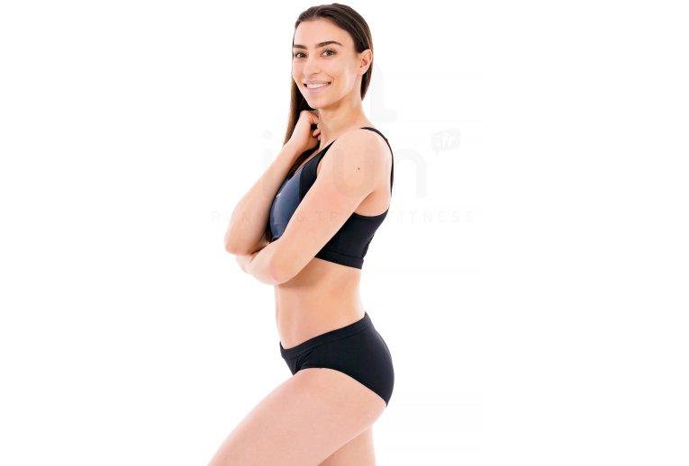 Orca RS1 Bikini W
