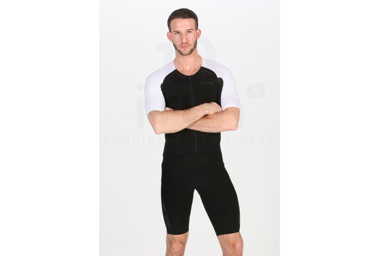 Orca RS1 Dream Kona Herren