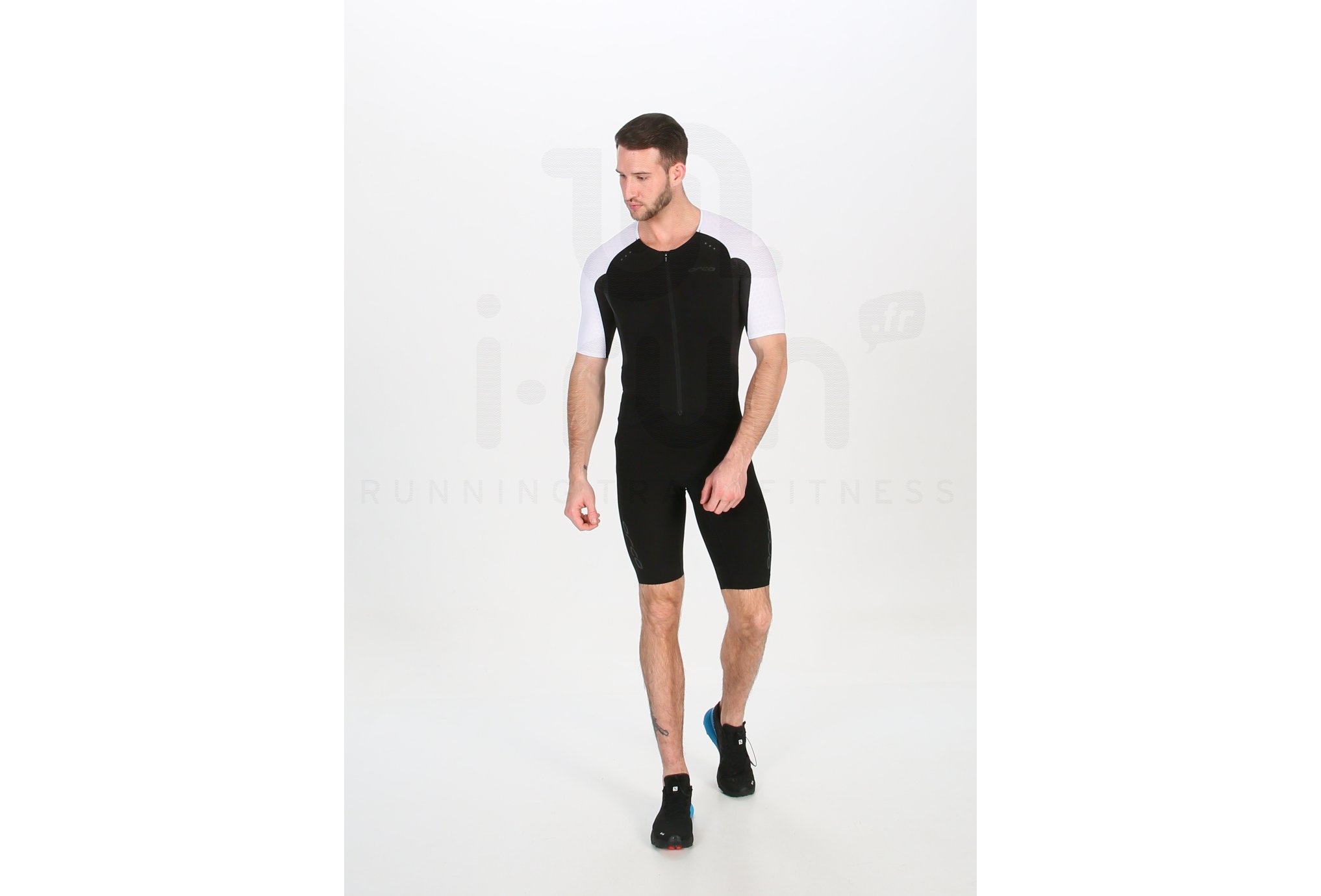 Orca RS1 Dream Kona Herren