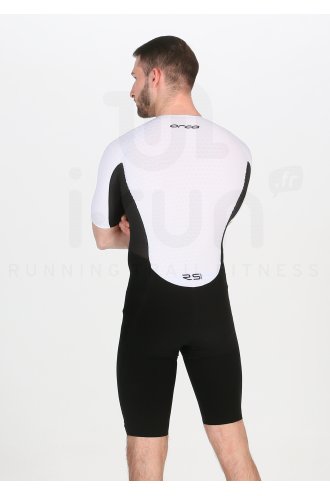 Orca RS1 Dream Kona M 