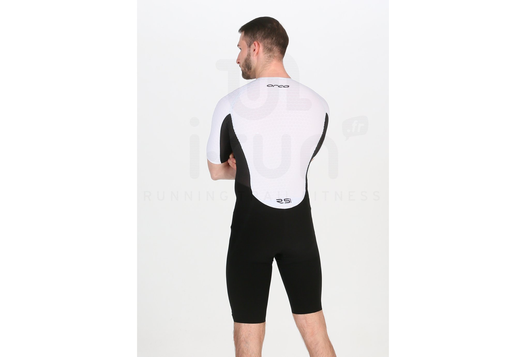 Orca RS1 Dream Kona Herren