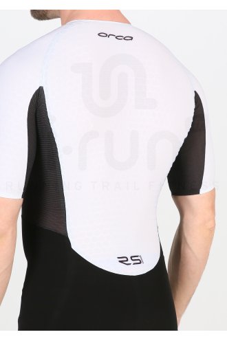 Orca RS1 Dream Kona M 