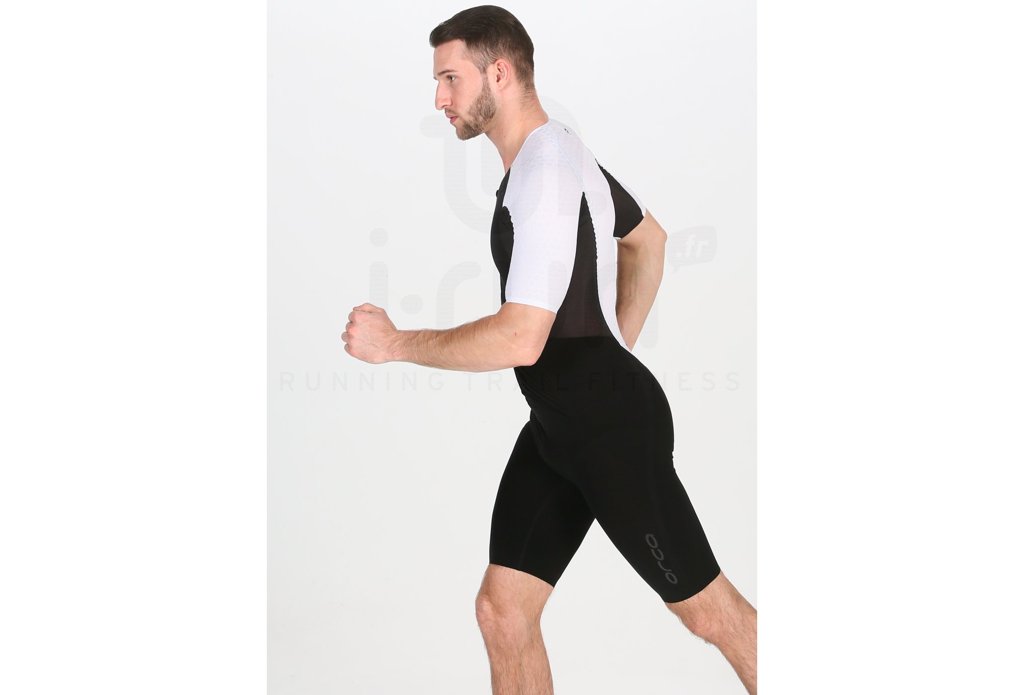 Orca RS1 Dream Kona Herren