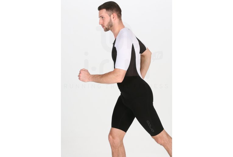 Orca RS1 Dream Kona Herren
