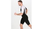 Orca RS1 Dream Kona Herren