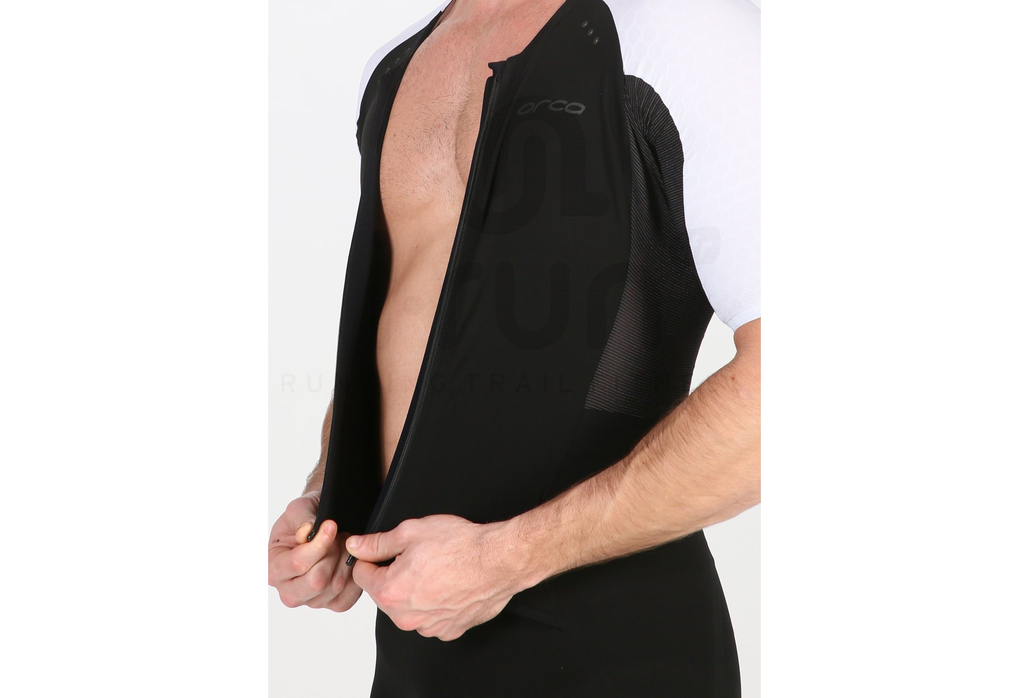Orca RS1 Dream Kona Herren