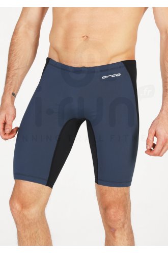 Orca RS1 Jammer M 