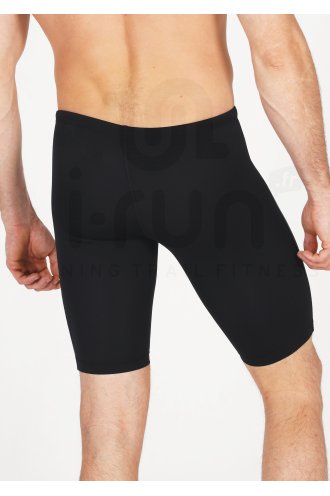 Orca RS1 Jammer M 