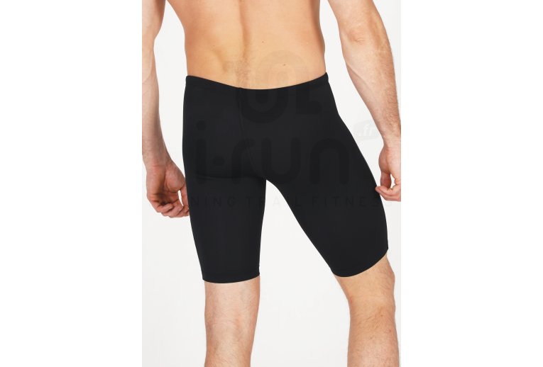 Orca ba�ador de nataci�n RS1 Jammer