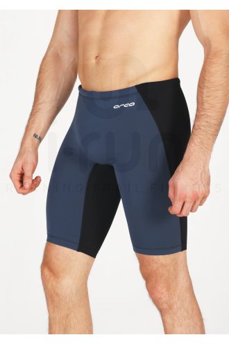 Orca RS1 Jammer M 