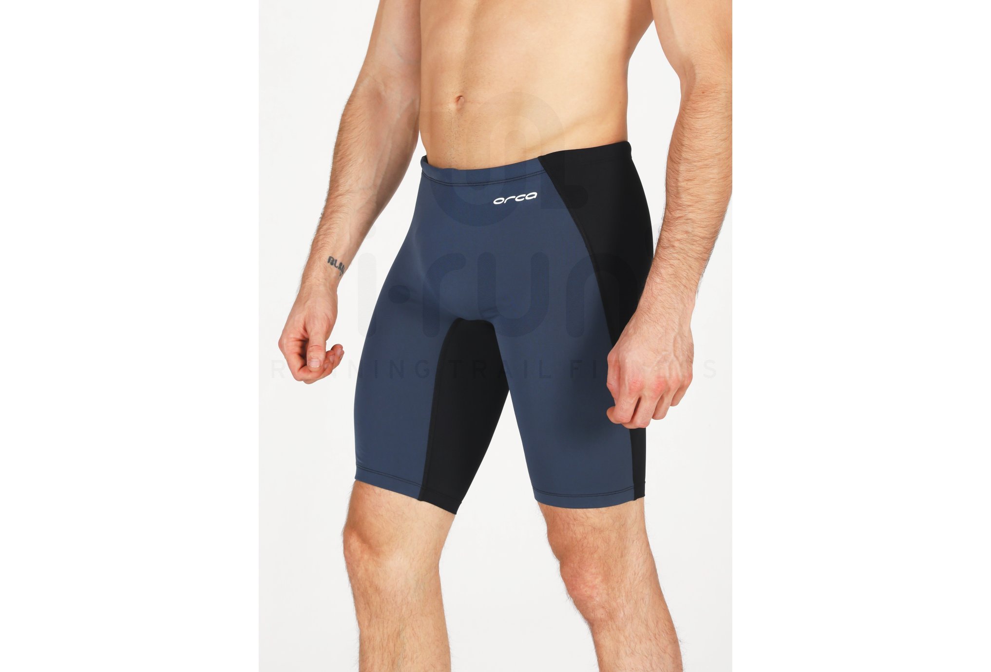 Orca ba�ador de nataci�n RS1 Jammer