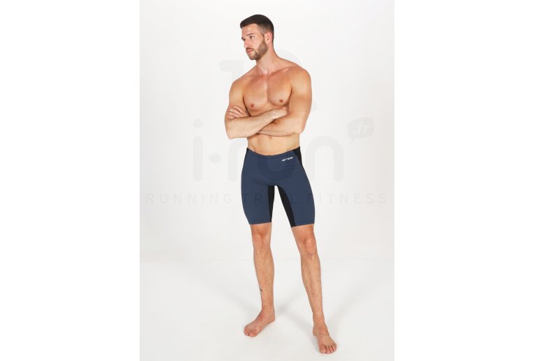 Orca ba�ador de nataci�n RS1 Jammer
