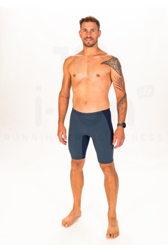 Orca RS1 Jammer M 