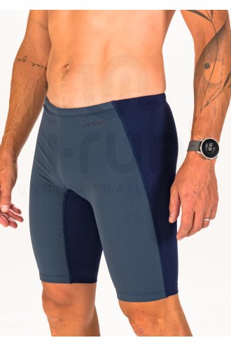 Orca RS1 Jammer M 