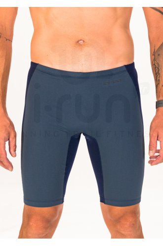 Orca RS1 Jammer M 