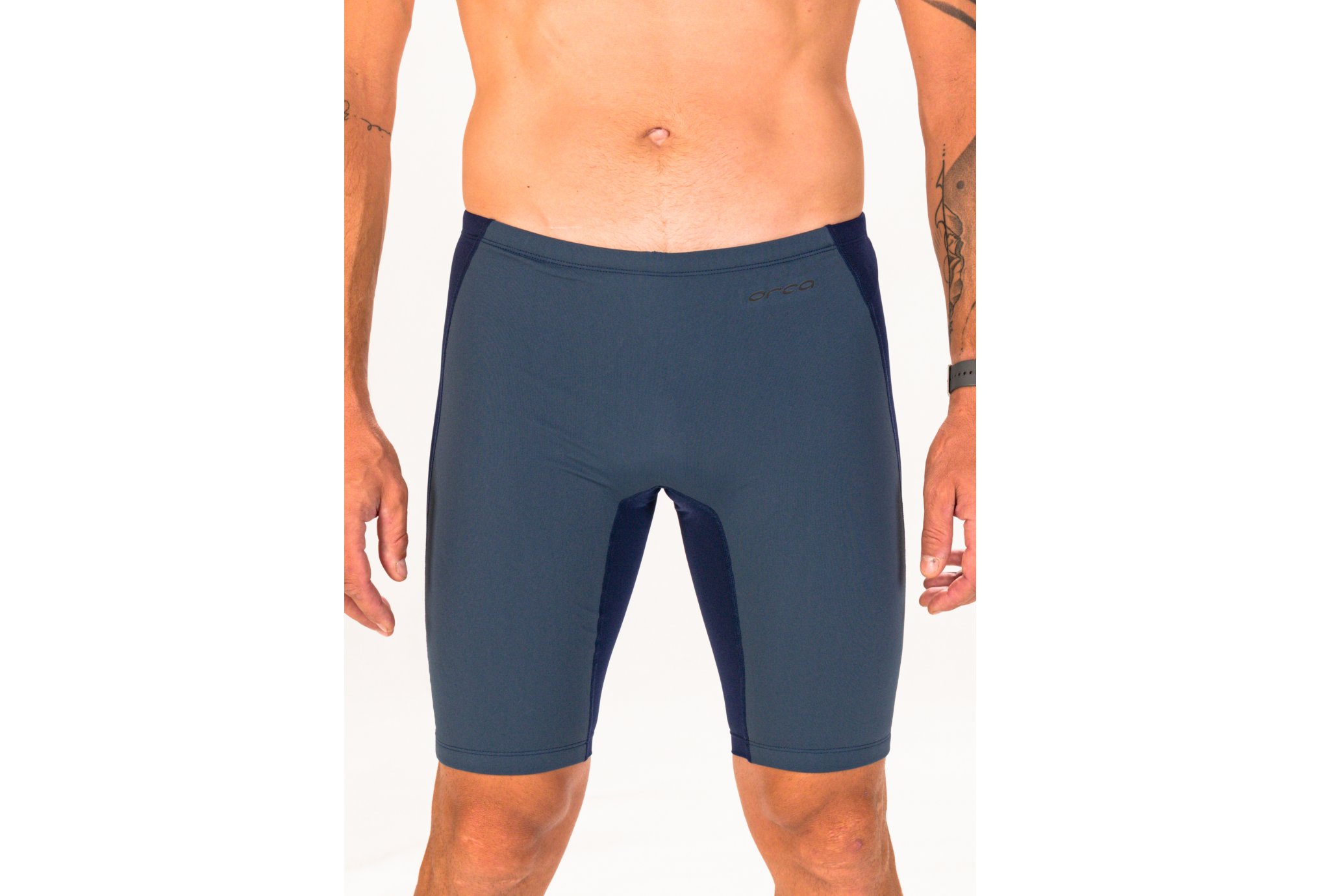 Orca ba�ador de nataci�n RS1 Jammer