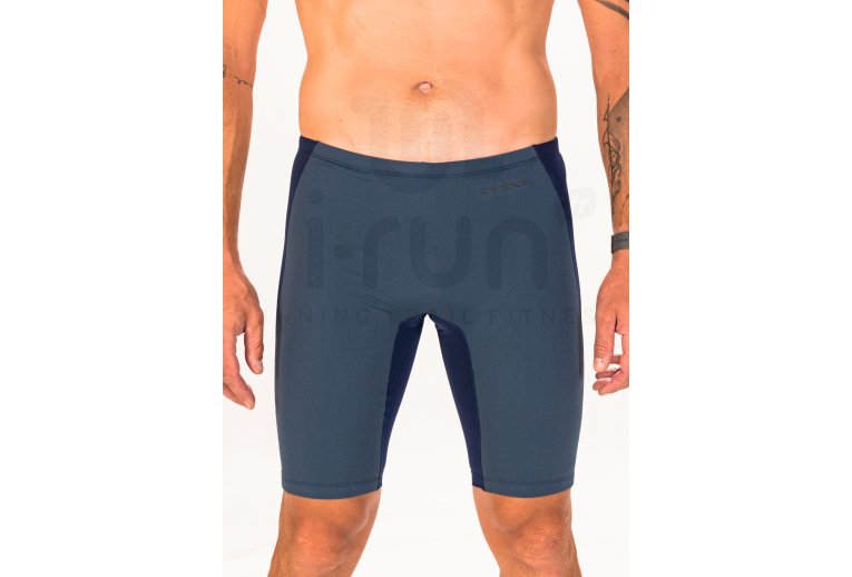 Orca ba�ador de nataci�n RS1 Jammer