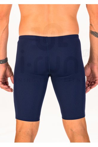 Orca RS1 Jammer M 