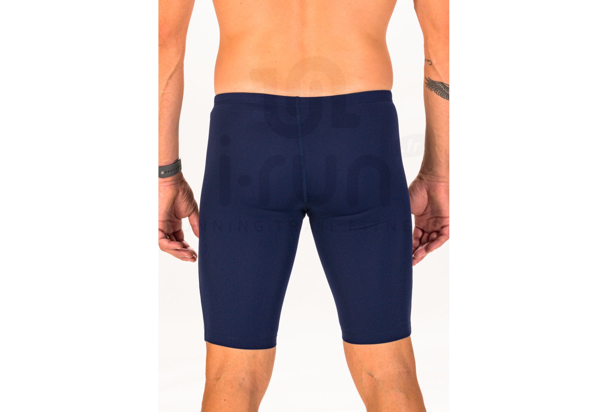 Orca ba�ador de nataci�n RS1 Jammer