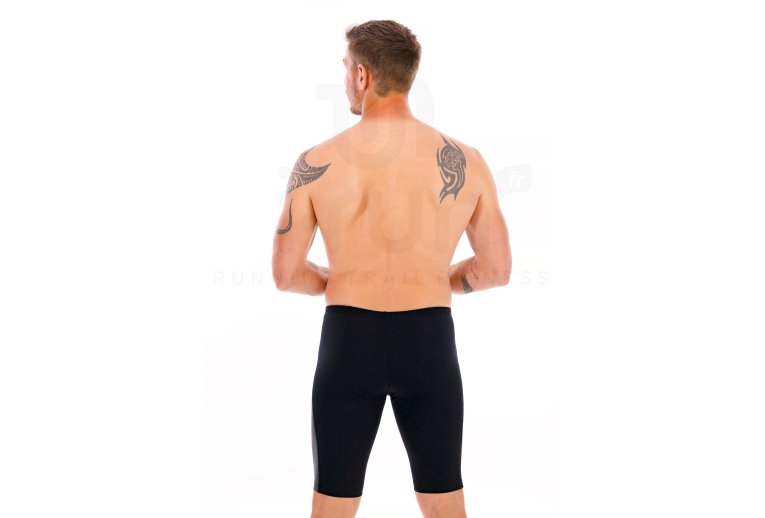 Orca RS1 Jammer M 