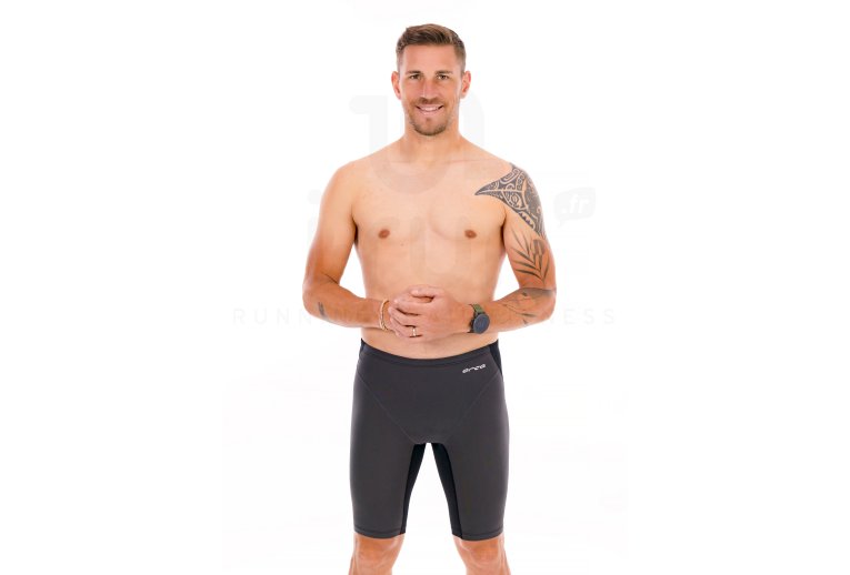 Orca RS1 Jammer M 