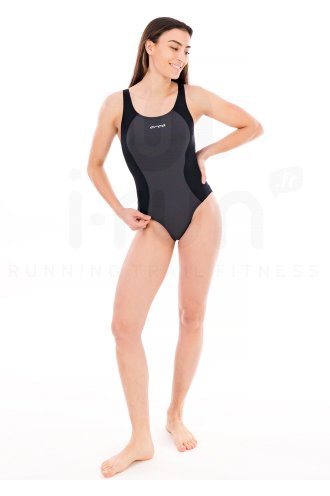 Orca RS1 One Piece W 