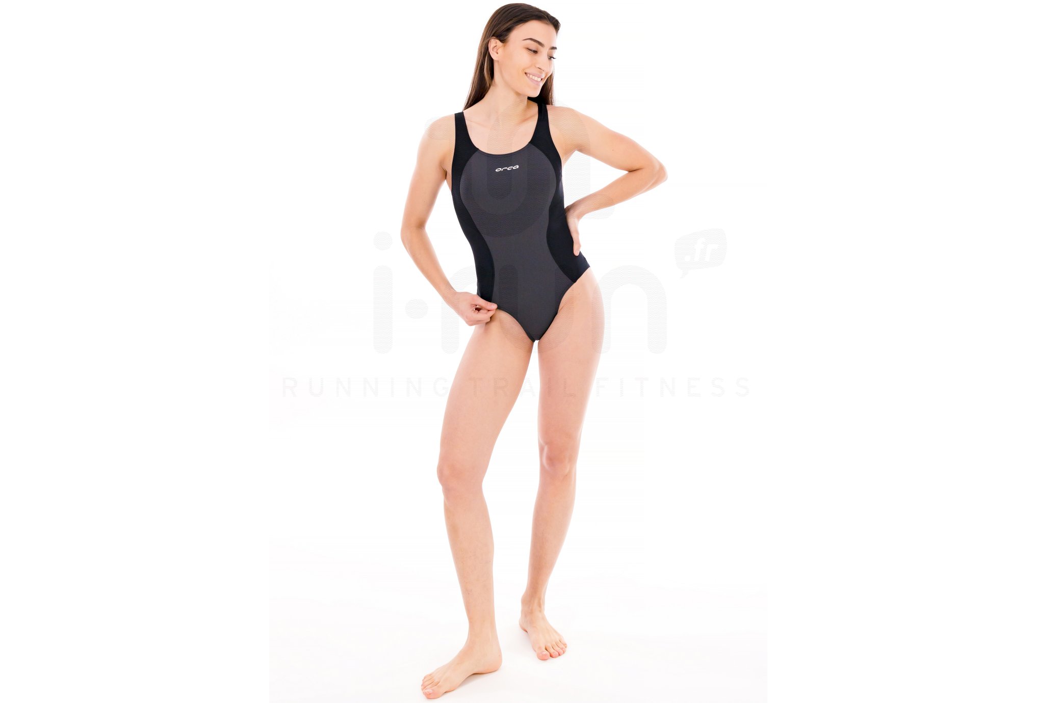 Orca RS1 One Piece W