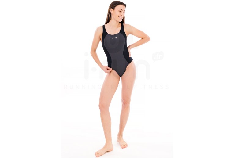 Orca RS1 One Piece W